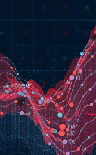 SPEC Machine Learning Committee to Develop Vendor-Agnostic Benchmark to Measure End-to-End Performance for Machine Learning Training and Inference Tasks