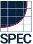 SPEC Seal of Reviewal
