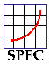 <b>SPEC</b>