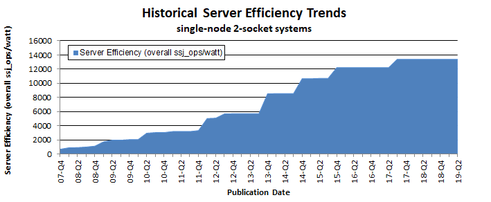 trends.png