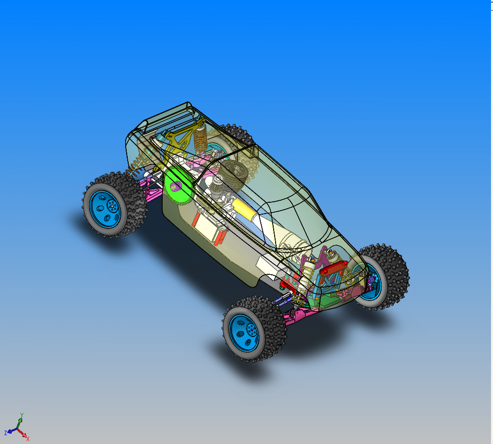 2003-SPECapc_for_Solidworks_2003.jpg