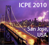 2010-ICPE2010.jpg