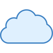 2012-cloud.png