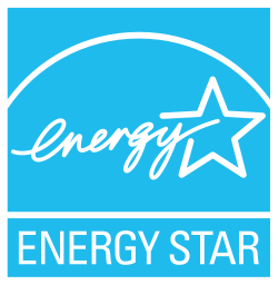 2013-Energy_Star_logo.png